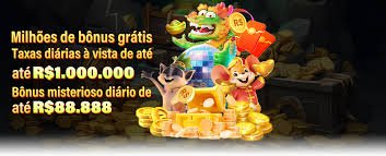 9000bet