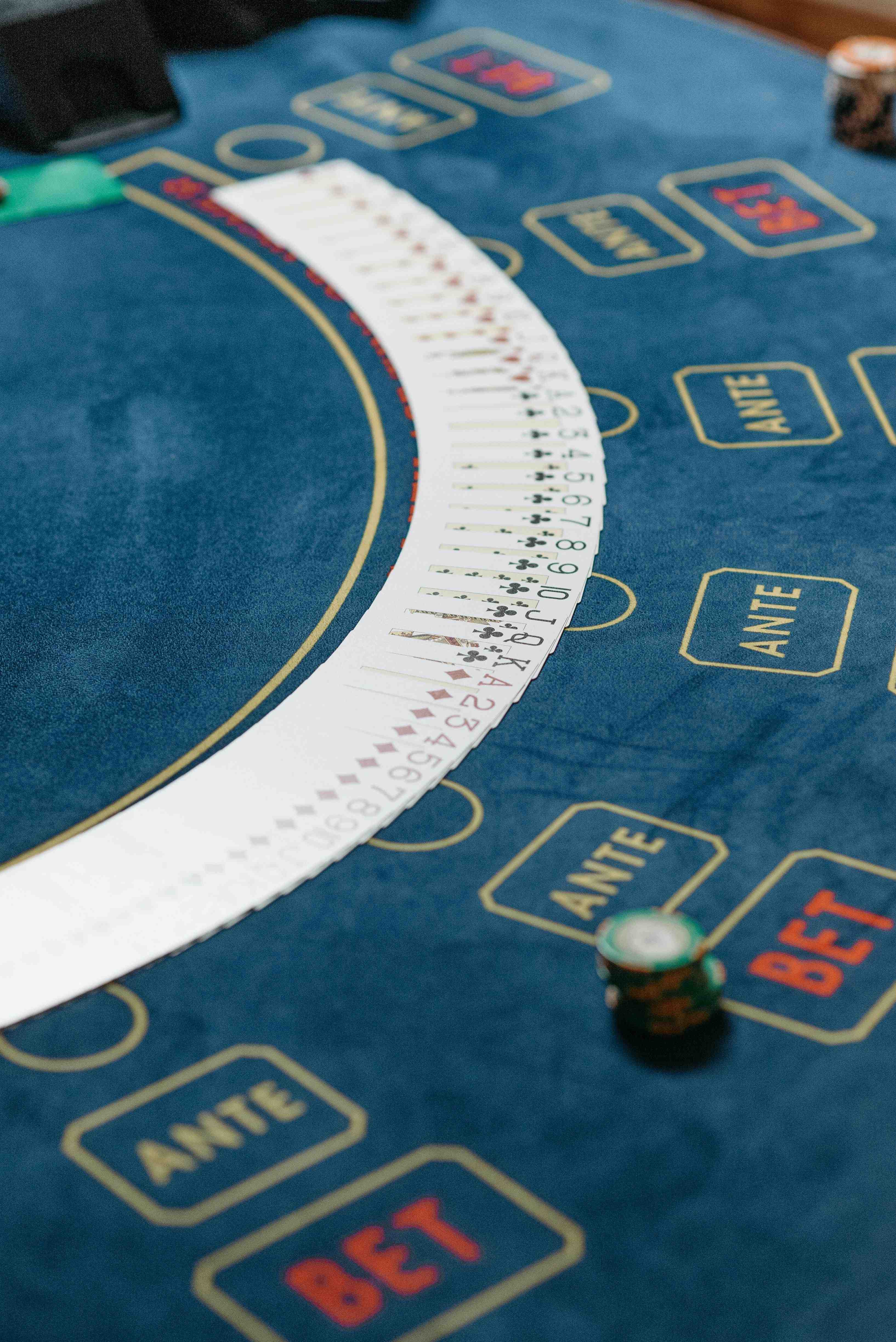 9000bet