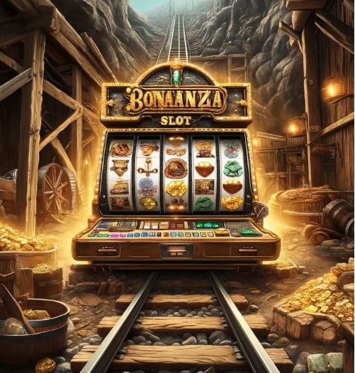 9000bet