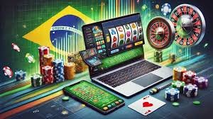 9000bet