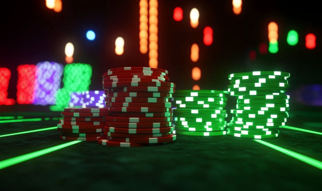 9000bet