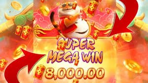 9000bet