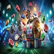 9000bet