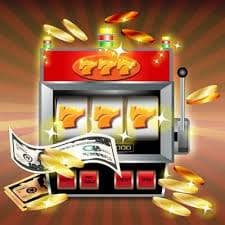 9000bet