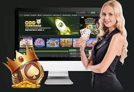 9000bet
